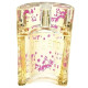 Ungaro Party di Emanuel Ungaro da donna. EDT 90 ml