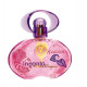 Salvatore Ferragamo Incanto Heaven - EDT 100 ml vapo