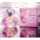 Salvatore Ferragamo Incanto Heaven - EDT 100 ml vapo
