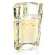 Emanuel Ungaro Eau de Parfum 30ml Spray