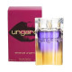 Emanuel Ungaro Eau de Parfum 30ml Spray