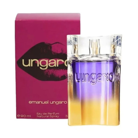 Emanuel Ungaro Eau de Parfum 30ml Spray