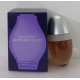 PACO RABANNE ULTRAVIOLET EU DE TOILETTE 30 ML