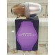 PACO RABANNE ULTRAVIOLET EU DE TOILETTE 30 ML