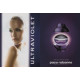 PACO RABANNE ULTRAVIOLET EU DE TOILETTE 30 ML