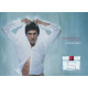 EMANUEL UNGARO Apparition Homme edt 100 ml Vapo