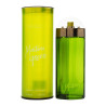 Montana Green Eau de Toilette 30 ml Spray Uomo