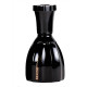 Hascish di Veejaga Eau de Toilette 100ml Vapo Vintage Rare