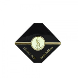 Atelier Noir di Sergio Soldano da donna edt 100 ml vapo Profumo RARO