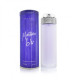Montana Blu Eau de toilette 30 ml