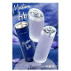 Montana Blu Eau de toilette 30 ml