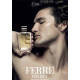 FERRE' FOR MEN edt 30 ml vapo