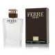 FERRE' FOR MEN edt 30 ml vapo