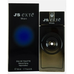 J'S EXTE MAN EDT 50 ML VAPO profumo uomo