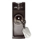 J'S EXTE MAN EDT 50 ML VAPO profumo uomo