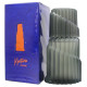 MONTANA HOMME Apres Rasage 125 ML lotion