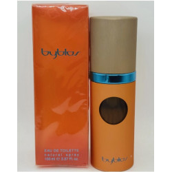 PROFUMO BYBLOS DONNA 100 ML VINTAGE EDT SPRAY EAU TOILETTE