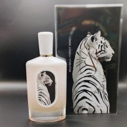 AROMA STUDIUM – TIGER MILK EDP 100ML