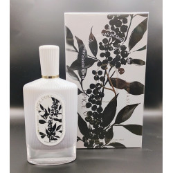 AROMA STUDIUM – SPICE DUST EDP 100ML