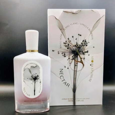 AROMA STUDIUM – TIGER MILK EDP 100ML