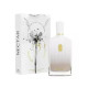 AROMA STUDIUM – TIGER MILK EDP 100ML