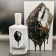 AROMA STUDIUM – TIGER MILK EDP 100ML
