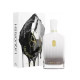 AROMA STUDIUM – TIGER MILK EDP 100ML