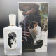AROMA STUDIUM – TIGER MILK EDP 100ML