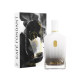 AROMA STUDIUM – TIGER MILK EDP 100ML