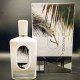 AROMA STUDIUM – TIGER MILK EDP 100ML
