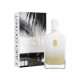 AROMA STUDIUM – TIGER MILK EDP 100ML