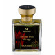 Desert Pea Mirage – Eau de Parfum 50 ml
