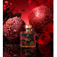 Desert Pea Mirage – Eau de Parfum 50 ml