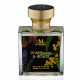 Desert Pea Mirage – Eau de Parfum 50 ml