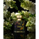 Desert Pea Mirage – Eau de Parfum 50 ml
