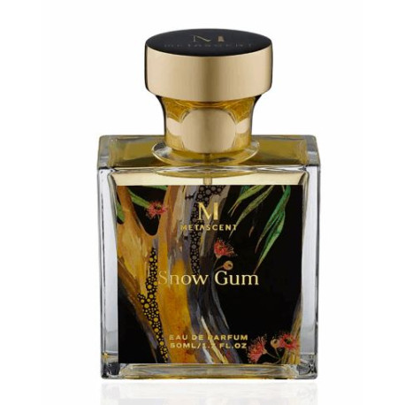 Desert Pea Mirage – Eau de Parfum 50 ml