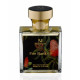 Fire Banskia – Eau de Parfum 50 ml