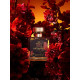 Desert Pea Mirage – Eau de Parfum 50 ml
