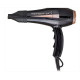 Phon retro' rup-511 2000w. diffitalia