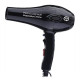 Phon retro'pro black 2100w. diffitalia