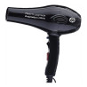 Phon retro' rup-511 2000w. diffitalia