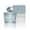 Acqua Di Sardegna Uomo - Eau De Parfum 50 ml