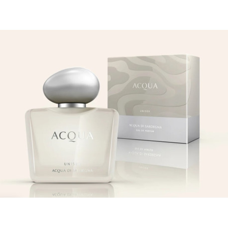 Acqua Di Sardegna Donna - Eau De Parfum 50 ml