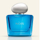 Acqua Di Sardegna Unisex Nòis - Eau De Parfum 50 ml