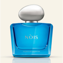 Acqua Di Sardegna Donna - Eau De Parfum 50 ml