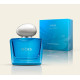 Acqua Di Sardegna Unisex Nòis - Eau De Parfum 50 ml