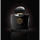Sandalia Luxury Boeli - Eau De Parfum Unisex 100 ml