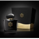 Sandalia Luxury Boeli - Eau De Parfum Unisex 100 ml
