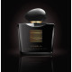 Acqua Di Sardegna Donna - Eau De Parfum 50 ml