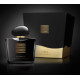 Acqua Di Sardegna-Sandalia Luxury Coros - Eau De Parfum Unisex 100 ml